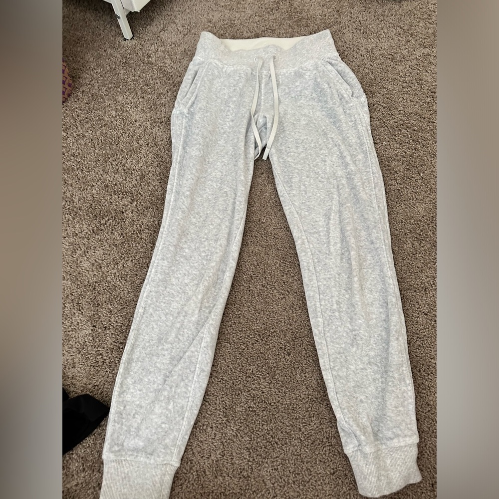 Lulu Lemon Joggers